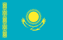 Medipal Representative Office in Kazakhstan